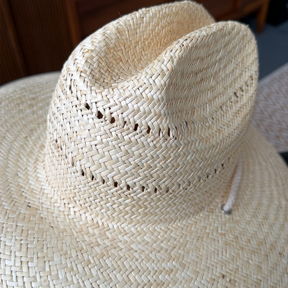 Lack of Color "The Vista" Hat - Picture 8 of 9